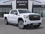 New 2026 GMC Sierra 1500 Denali Ultimate Crew Cab 4WD Pickup for sale #G561197 - photo 7