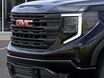 New 2026 GMC Sierra 1500 Elevation Crew Cab 4WD Pickup for sale #G561213 - photo 13