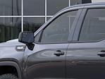 New 2026 GMC Sierra 1500 Elevation Crew Cab 4WD Pickup for sale #G561221 - photo 12