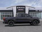 New 2026 GMC Sierra 1500 Elevation Crew Cab 4WD Pickup for sale #G561221 - photo 5