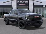 New 2026 GMC Sierra 1500 Elevation Crew Cab 4WD Pickup for sale #G561221 - photo 7