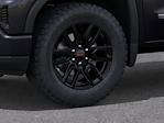 New 2026 GMC Sierra 1500 Elevation Crew Cab 4WD Pickup for sale #G561221 - photo 9