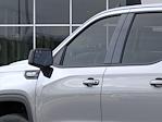 New 2026 GMC Sierra 1500 Elevation Crew Cab 4WD Pickup for sale #G561223 - photo 12