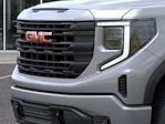 2026 GMC Sierra 1500 Crew Cab 4WD Pickup for sale #G561223 - photo 13