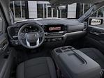 2026 GMC Sierra 1500 Crew Cab 4WD Pickup for sale #G561223 - photo 15