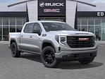 New 2026 GMC Sierra 1500 Elevation Crew Cab 4WD Pickup for sale #G561223 - photo 7