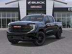 New 2026 GMC Sierra 1500 Elevation Crew Cab for sale #G561225 - photo 6