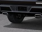 New 2026 GMC Sierra 1500 Elevation Crew Cab 4WD Pickup for sale #G561232 - photo 14