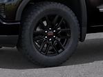 New 2026 GMC Sierra 1500 Elevation Crew Cab 4WD Pickup for sale #G561232 - photo 9