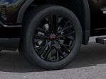 2026 GMC Sierra 1500 Crew Cab 4WD Pickup for sale #G561239 - photo 9