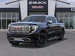 2026 GMC Sierra 1500 Crew Cab 4WD Pickup for sale #G561239 - photo 6