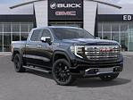 2026 GMC Sierra 1500 Crew Cab 4WD Pickup for sale #G561239 - photo 7