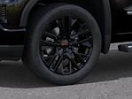 2026 GMC Sierra 1500 Crew Cab 4WD Pickup for sale #G561239 - photo 9