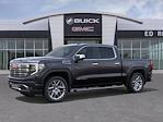 New 2026 GMC Sierra 1500 Denali Crew Cab for sale #G561241 - photo 3