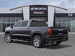 New 2026 GMC Sierra 1500 Denali Crew Cab for sale #G561241 - photo 4
