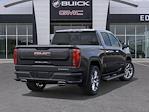New 2026 GMC Sierra 1500 Denali Crew Cab for sale #G561241 - photo 2