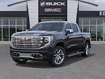 New 2026 GMC Sierra 1500 Denali Crew Cab for sale #G561241 - photo 6