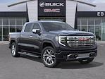 New 2026 GMC Sierra 1500 Denali Crew Cab for sale #G561241 - photo 7