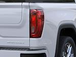 2026 GMC Sierra 1500 Crew Cab 4WD Pickup for sale #G561242 - photo 11