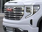 2026 GMC Sierra 1500 Crew Cab 4WD Pickup for sale #G561242 - photo 13