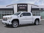 2026 GMC Sierra 1500 Crew Cab 4WD Pickup for sale #G561242 - photo 3
