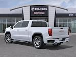 2026 GMC Sierra 1500 Crew Cab 4WD Pickup for sale #G561242 - photo 4
