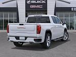 2026 GMC Sierra 1500 Crew Cab 4WD Pickup for sale #G561242 - photo 2