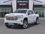 2026 GMC Sierra 1500 Crew Cab 4WD Pickup for sale #G561242 - photo 6