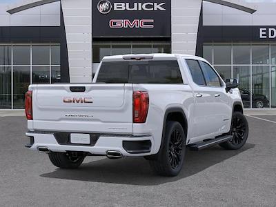 New 2026 GMC Sierra 1500 Denali Crew Cab for sale #G561243 - photo 2