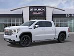 2026 GMC Sierra 1500 Crew Cab 4WD Pickup for sale #G561243 - photo 3
