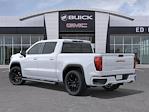 2026 GMC Sierra 1500 Crew Cab 4WD Pickup for sale #G561243 - photo 4