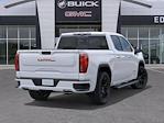 2026 GMC Sierra 1500 Crew Cab 4WD Pickup for sale #G561243 - photo 2