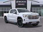 2026 GMC Sierra 1500 Crew Cab 4WD Pickup for sale #G561243 - photo 7