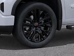 2026 GMC Sierra 1500 Crew Cab 4WD Pickup for sale #G561243 - photo 9
