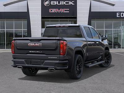 New 2026 GMC Sierra 1500 Denali Crew Cab for sale #G561244 - photo 2