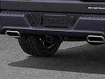 2026 GMC Sierra 1500 Crew Cab 4WD Pickup for sale #G561244 - photo 14