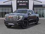 2026 GMC Sierra 1500 Crew Cab 4WD Pickup for sale #G561244 - photo 6