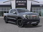 2026 GMC Sierra 1500 Crew Cab 4WD Pickup for sale #G561244 - photo 7