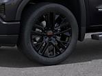 2026 GMC Sierra 1500 Crew Cab 4WD Pickup for sale #G561244 - photo 9
