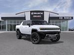 2026 GMC Hummer EV Pickup Crew Cab 4WD Pickup for sale #G561263 - photo 1