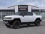2026 GMC Hummer EV Pickup Crew Cab 4WD Pickup for sale #G561263 - photo 3