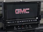 2026 GMC Hummer EV Pickup Crew Cab 4WD Pickup for sale #G561263 - photo 20