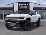2026 GMC Hummer EV Pickup Crew Cab AWD Pickup for sale #G561263 - photo 6