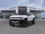 2026 GMC Hummer EV Pickup Crew Cab 4WD Pickup for sale #G561263 - photo 8