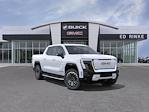 2026 GMC Sierra EV Crew Cab 4WD Pickup for sale #G561264 - photo 1