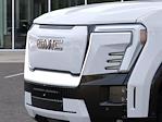 2026 GMC Sierra EV Crew Cab 4WD Pickup for sale #G561264 - photo 13
