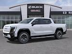 2026 GMC Sierra EV Crew Cab 4WD Pickup for sale #G561264 - photo 3