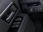 2026 GMC Sierra EV Crew Cab 4WD Pickup for sale #G561264 - photo 22