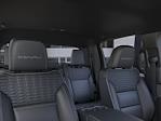 2026 GMC Sierra EV Crew Cab 4WD Pickup for sale #G561264 - photo 24