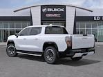 New 2026 GMC Sierra EV Denali Crew Cab for sale #G561264 - photo 4